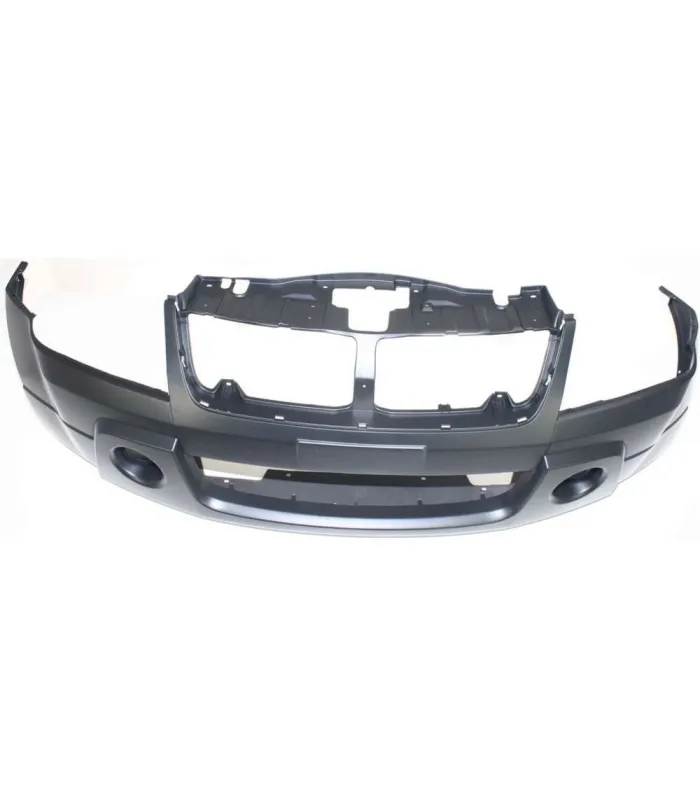 Suzuki Grand Vitara 2006-2008-Bumper Delantero