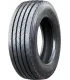 Neumático 245/70R17.5 Sailun S637 18 Lonas de Carga Pesada Envío Gratis Republica Dominicana Auto Fashion