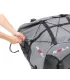 Porta Equipaje De Techo