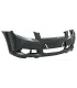 Chevrolet Aveo 2012-2015-Bumper Delantero