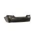 Chevrolet Aveo 2012-2015-Bumper Trasero