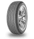Neumático 225/55R16 GT Radial Champiro 228 - Goma para Sedán y Compacto con Montura y Balanceo en Santo Domingo