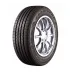 Goma 205/55R16 Goodyear Direction Sport 91V neumático para sedán