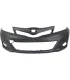 Toyota Vitz 2014-Bumper Delantero