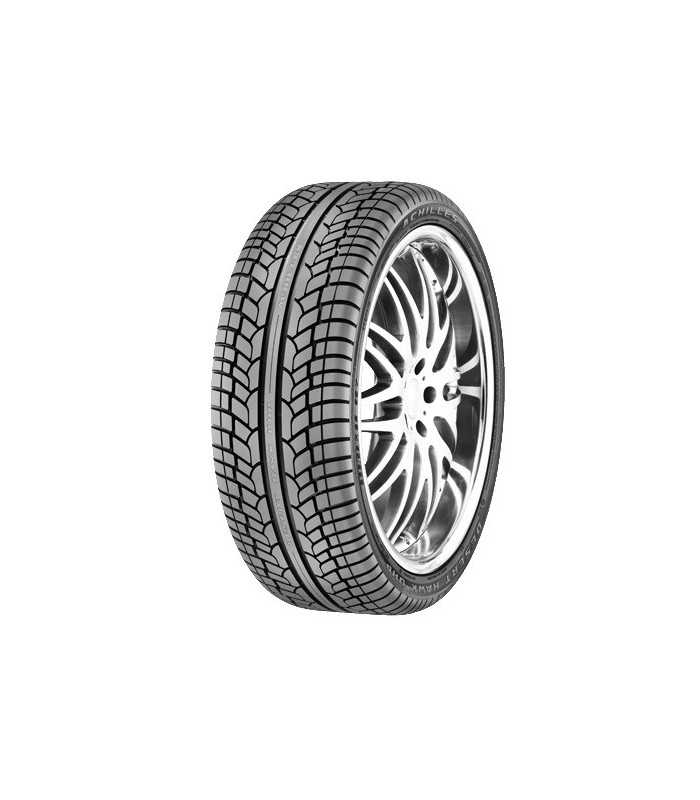 Neumáticos 285-40R22-Achilles UHP-110V