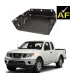 Nissan Frontier King Cab 2008-2015-Bed Liner