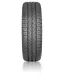 Goma Comercial 225/65R16 GT Radial Maxmiler PRO 8 Lonas con Montura y Alineación en Auto Fashion