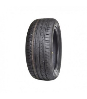 Goma 205-55R16 Triangle TH201