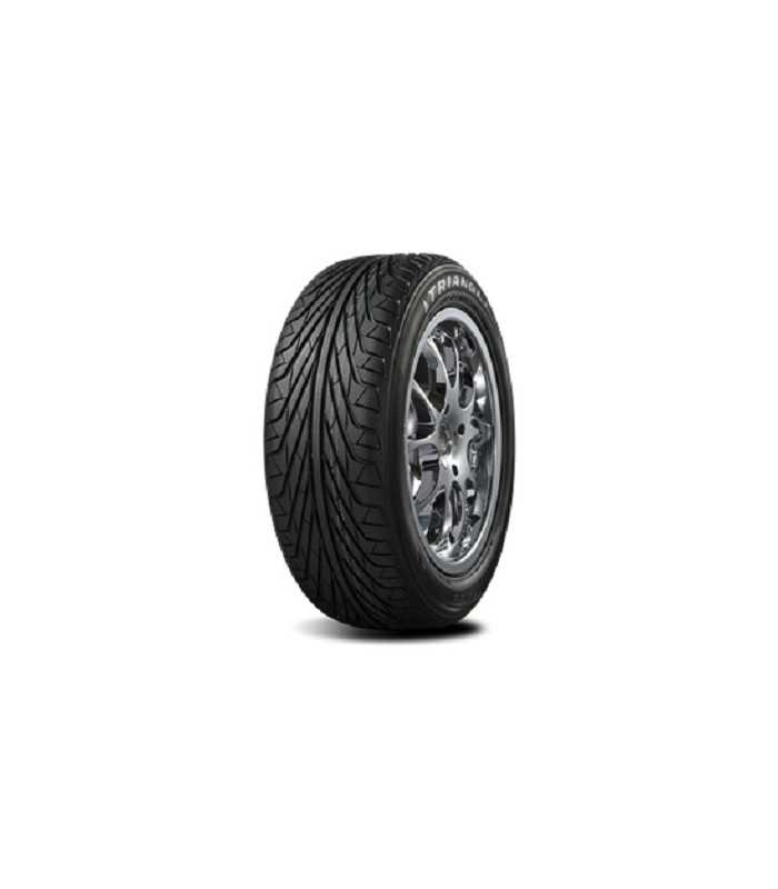 Neumátio 205/40R17 Triangle TR968