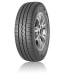 215/55R16 GT Radial Neumatico Champiro 128
