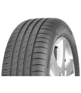 Neumático 185/65R14 Goodyear EfficientGrip Performance 86H