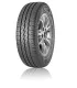 Neumático Goma GT Radial 235/65R16 Maxmiler EX 8 Lonas Carga Furgonetas Montura Balanceo y Alineación Gratis Santo Domingo