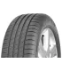 Goma Neumático 255/55R18 Goodyear EfficientGrip SUV 109V