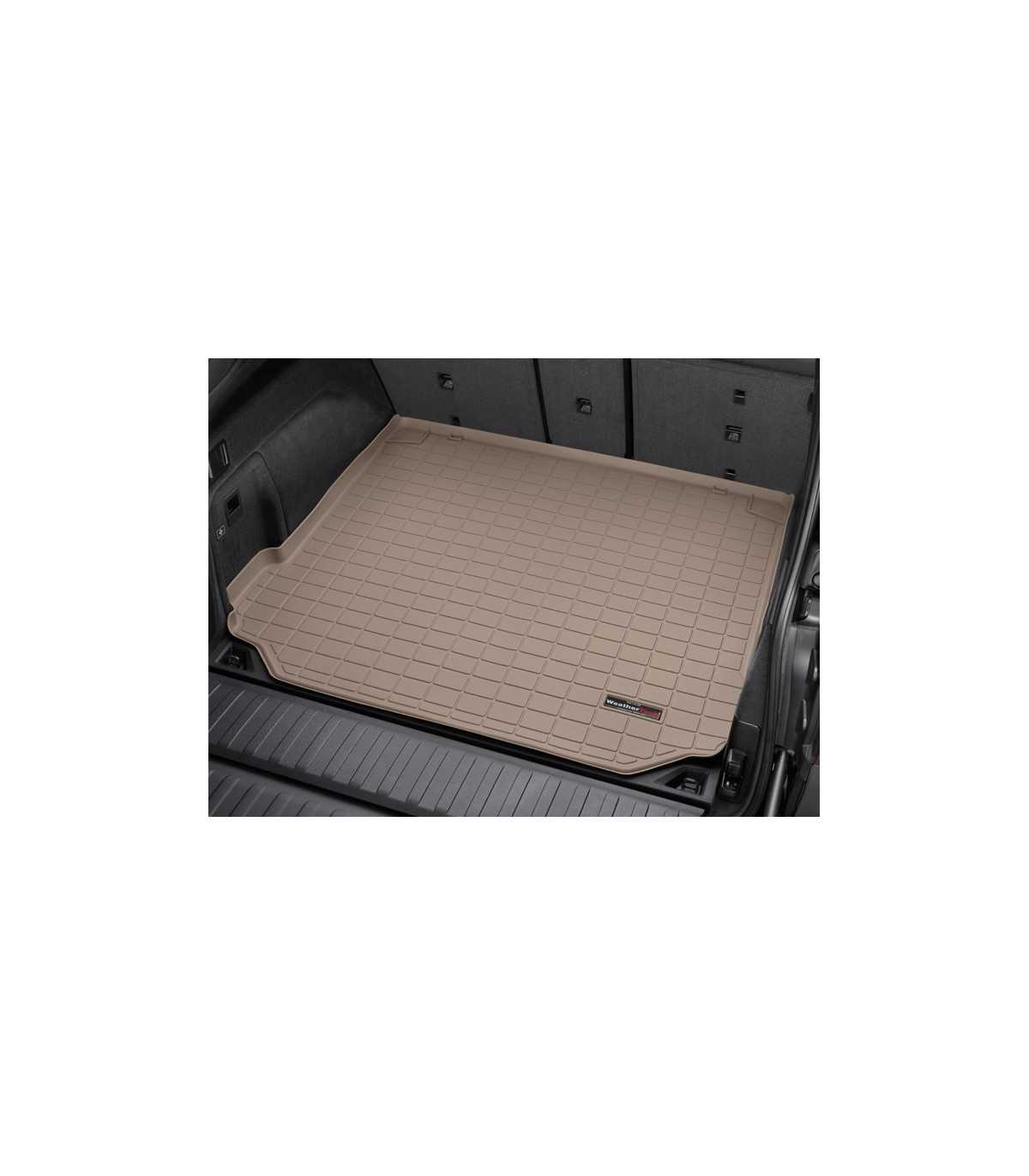 Cargo Liner BMW X5 20192020