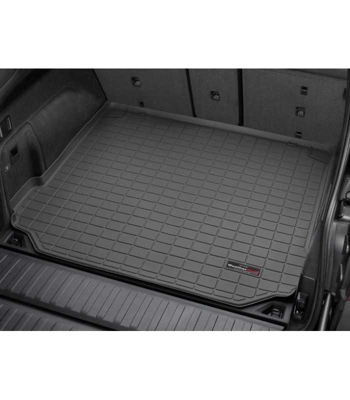 Cargo Liner BMW X5 20192020