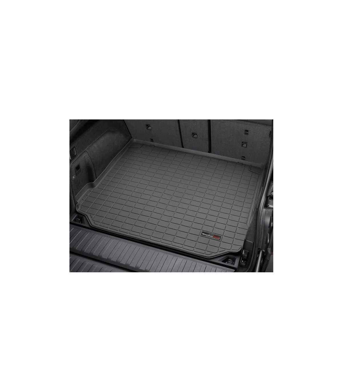 Cargo Liner BMW X5 20192020