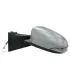 Espejo Retrovisor Toyota Yaris-Vitz 2012-2014