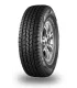 Goma Neumático GT Radial 255/65R16 Savero HT2 Montura Balanceo y Alineación Gratis Santo Domingo República Dominicana