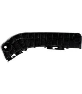 Guía Del Bumper-Toyota Camry 2007-2011