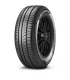Goma 185/60R15 Pirelli P1 Cinturato con Montura y Alineación Gratis en Santo Domingo