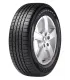 Goma Neumático 175/65R14 Goodyear Assurance 82T Montura Balanceo y Alineación Incluida Auto Fashion Republica Dominicana
