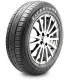 Goma 185/65R14 Firestone F600 86T Neumático para Carro Montura y Alineación Gratis Auto Fashion