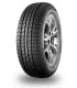 neumatico-235-60r16-gt-radial-champiro-vp1-montura-balanceo-alineacion-gratis