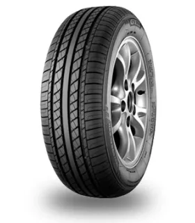 neumatico-235-60r16-gt-radial-champiro-vp1-montura-balanceo-alineacion-gratis