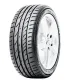 Goma 235-45R18-Sailun Atrezzo ZSR