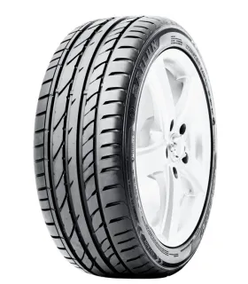 Goma 235-45R18-Sailun Atrezzo ZSR