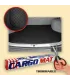 Universal cargo mat alfomfombra de baul para vehiculos