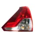 Farol Trasero Honda CRV 2012-2014
