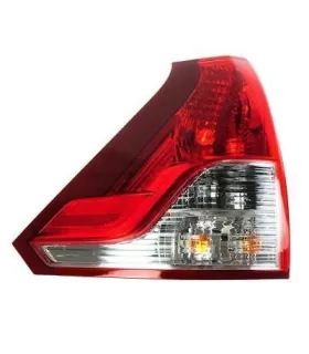 Farol Trasero Honda CRV 2012-2014