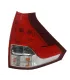 Farol Trasero Honda CRV 2012-2014