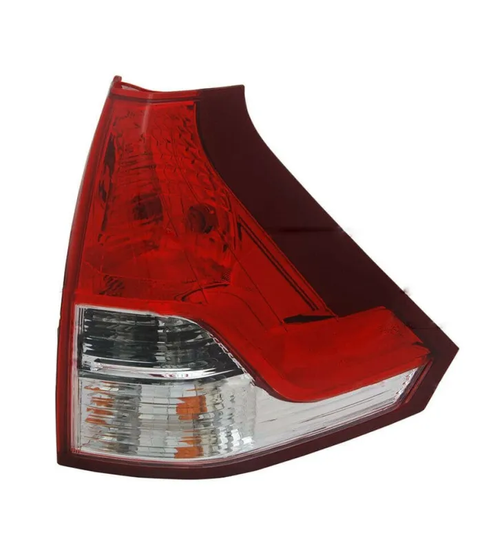 Farol Trasero Honda CRV 2012-2014