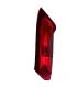 Farol Trasero Superior Honda CRV 2012-2014