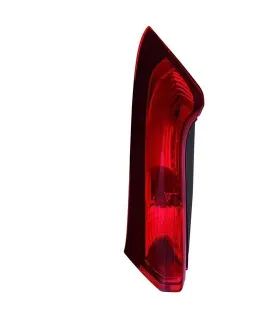 Farol Trasero Superior Honda CRV 2012-2014
