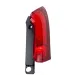 Farol Trasero Superior Honda CRV 2012-2014