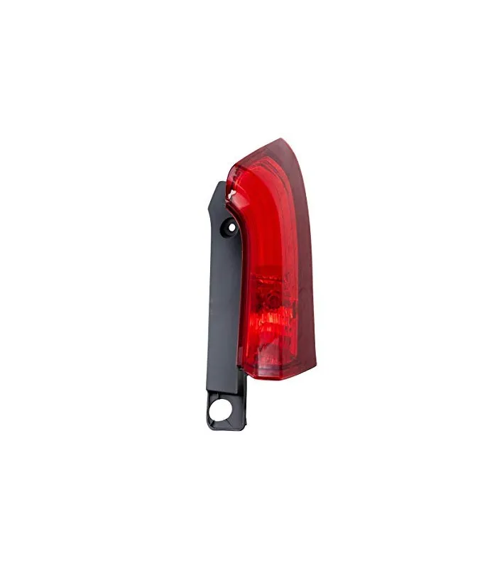 Farol Trasero Superior Honda CRV 2012-2014