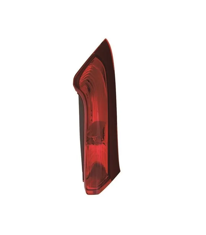 Farol Trasero Superior Honda CRV 2012-2014