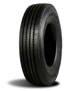 Goma Triangle TR601