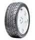 Neumático 265/40R22 Sailun Atrezzo SVR LX 106V Montura Balanceo y Alineación Incluida Auto Fashion Republica Dominicana