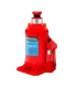 Gato Hidráulico tipo Botella Hercules 20 Toneladas Modelo 3805 para Camiones y Carga Pesada