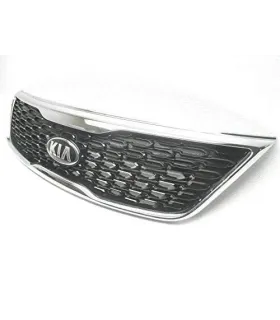 Parrilla Kia Sorento 