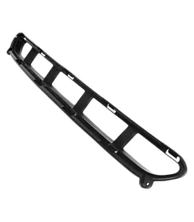 Bumper Kia Sorento 