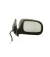 Retrovisor Toyota Tacoma