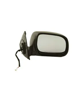 Retrovisor Toyota Tacoma