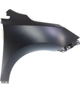 Guardalodo Hyundai Tucson 2011-2015