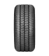 Neumático 195R15C GT Radial Maxmiller 8 Lonas para Carga y Vans de Uso Comercial