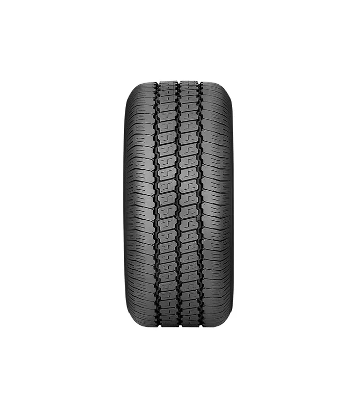 Neumático 195R15C GT Radial Maxmiller 8 Lonas para Carga y Vans de Uso Comercial
